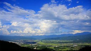 メインビジュアル_長野県伊那市