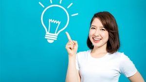 年始のふるさと納税にピッタリ！少額寄附で楽しめる返礼品をご紹介！