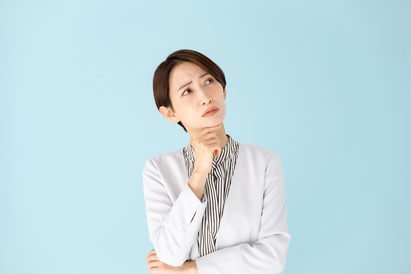 公務員のふるさと納税はモラル違反?
