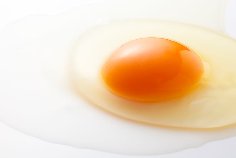 賞味期限を過ぎた卵、いつまで食べられる？