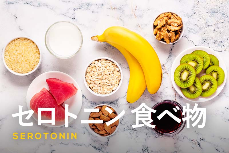 助けを求めるべきとき