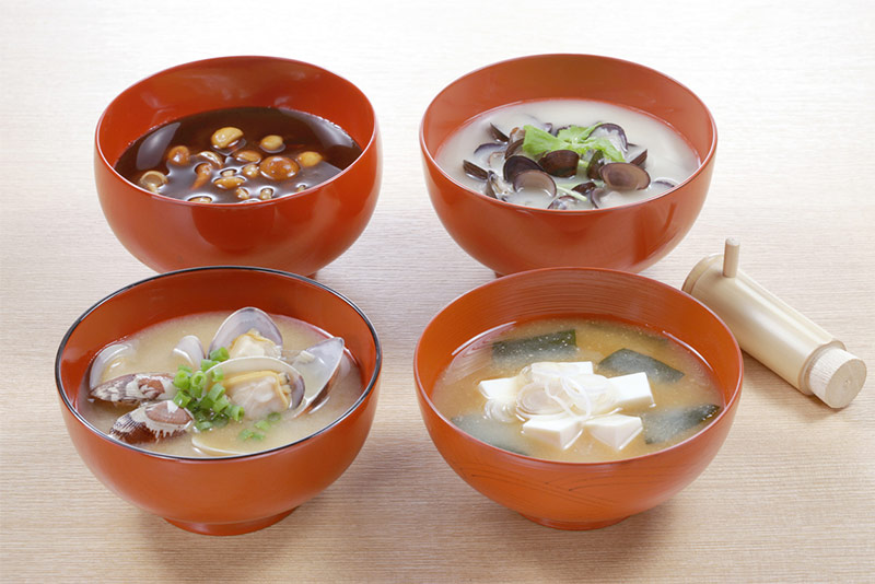 バリエーション豊かに楽しむ！人気のおすすめ具材アレンジ