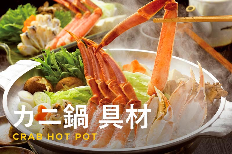  Cimerliに関するよくある質問