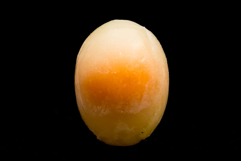卵を冷凍する方法を形状ごとに紹介