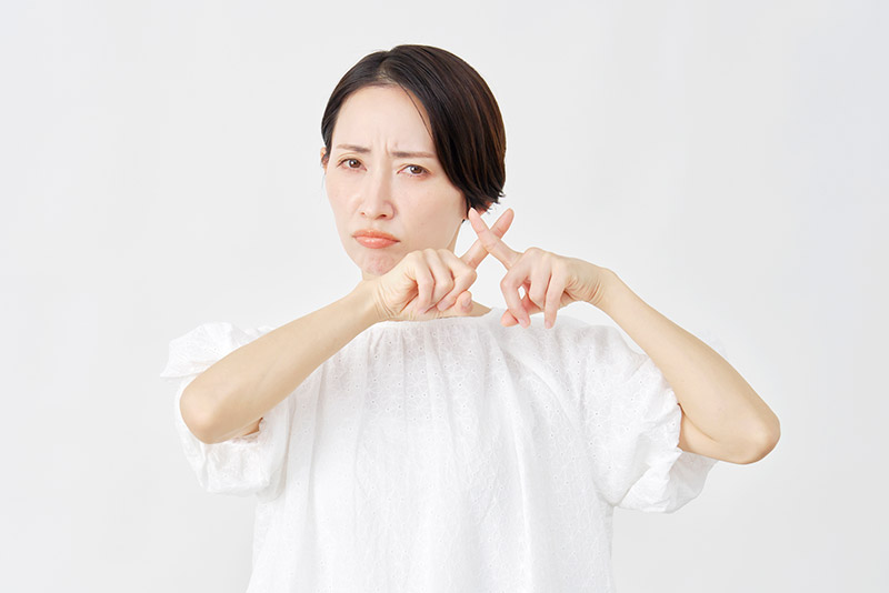 【ケース別】源泉徴収票がない・届かない場合の対処法
