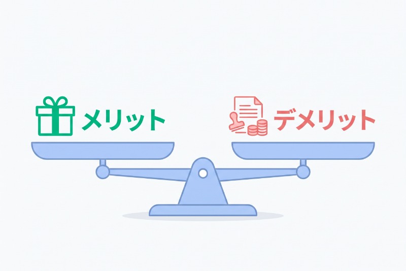 株式譲渡益を確定申告すべきかどうかの判断基準