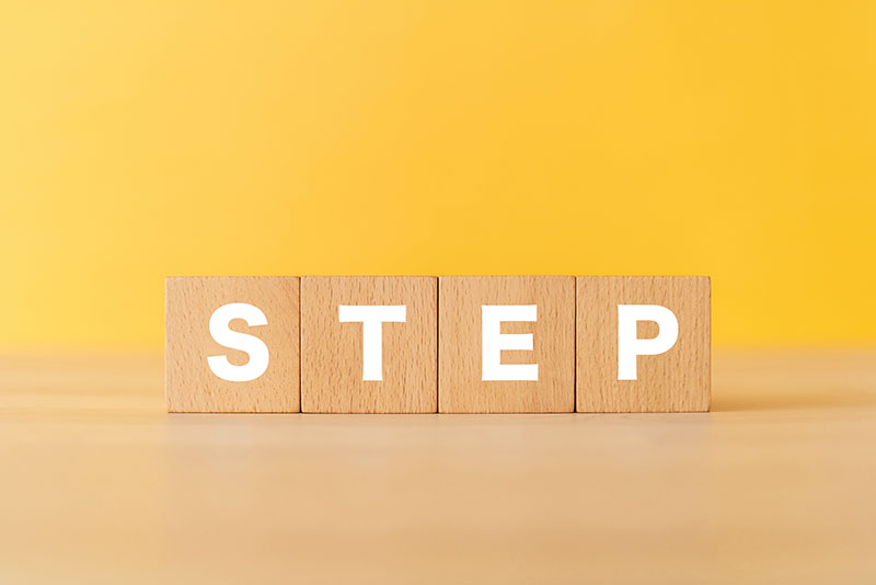 賞与所得税の計算ステップ【2025年最新版】