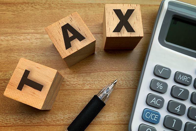 便利な計算ツールと公式資料