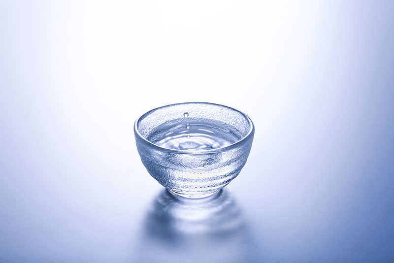 料理酒の代用品、王道2選