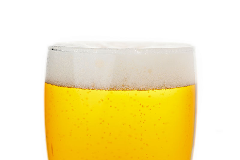 工夫次第で使える、料理酒の代用品5選