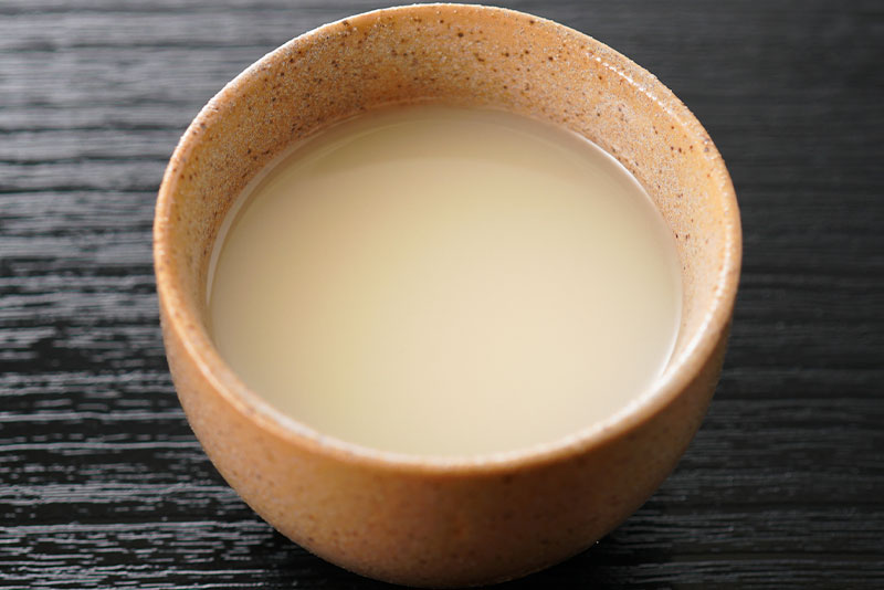 料理酒の代用になりにくいアルコールは？