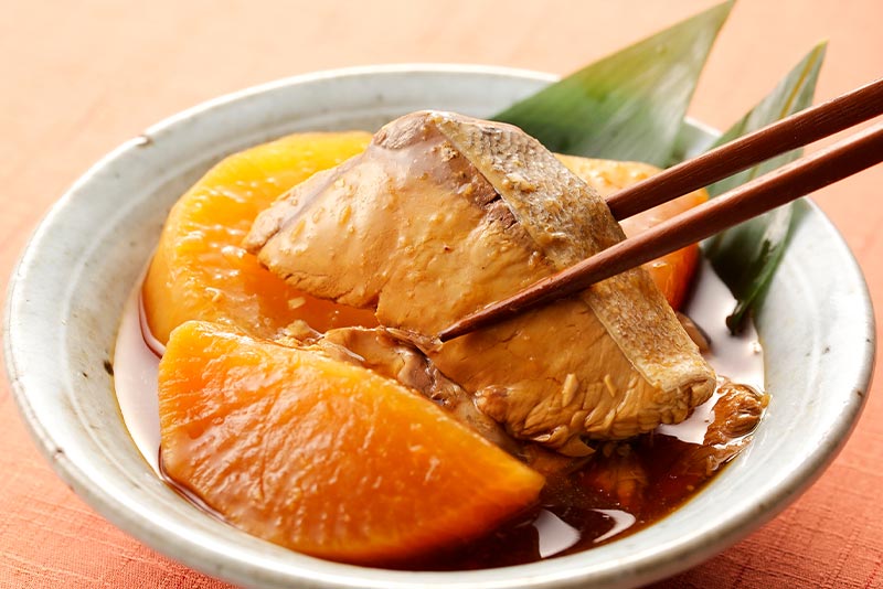 みりんを他の調味料で代用する際の注意点