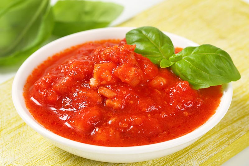 季節・用途で選ぶおすすめ産地ガイド