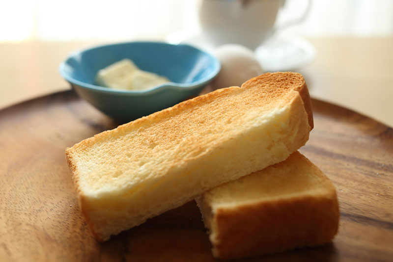 岐阜のモーニング文化と個性派カフェ