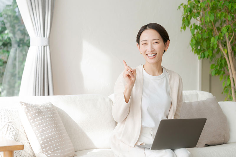 還付金を適切に受け取るためのポイント