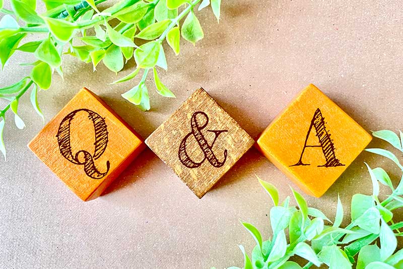 ふるさと納税の還付金・控除でよくある疑問