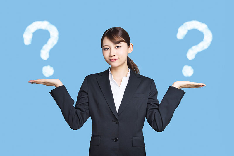 還付金と控除の違いを理解する