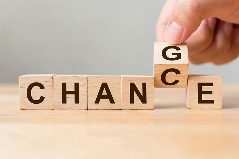 最新の見直し(2024年以降)で変わった点