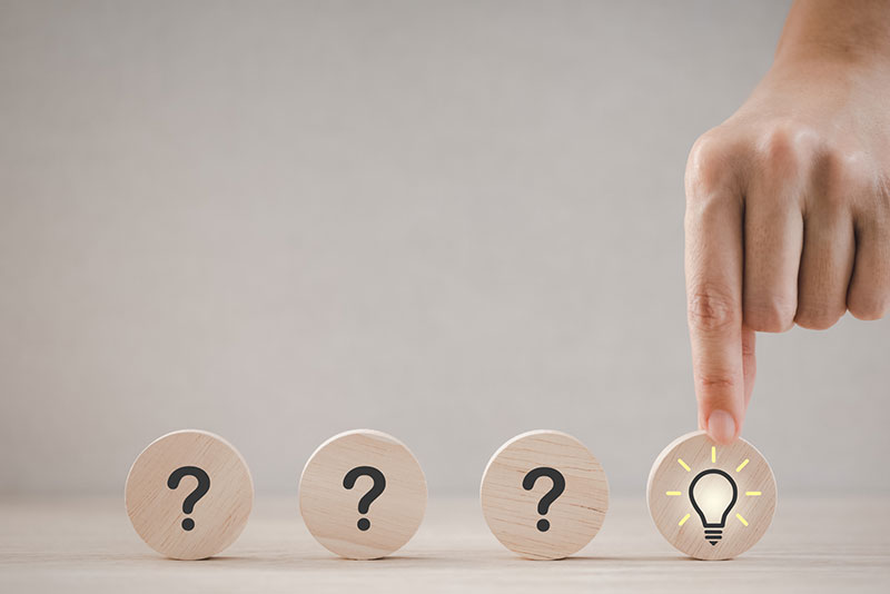 ケースで比べて理解