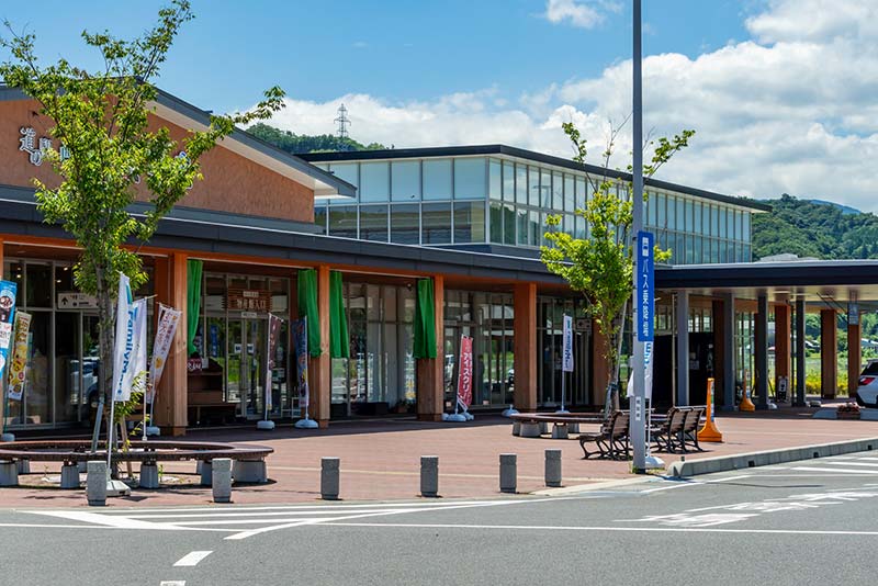 鳥取グルメを最大限に楽しむためのポイント