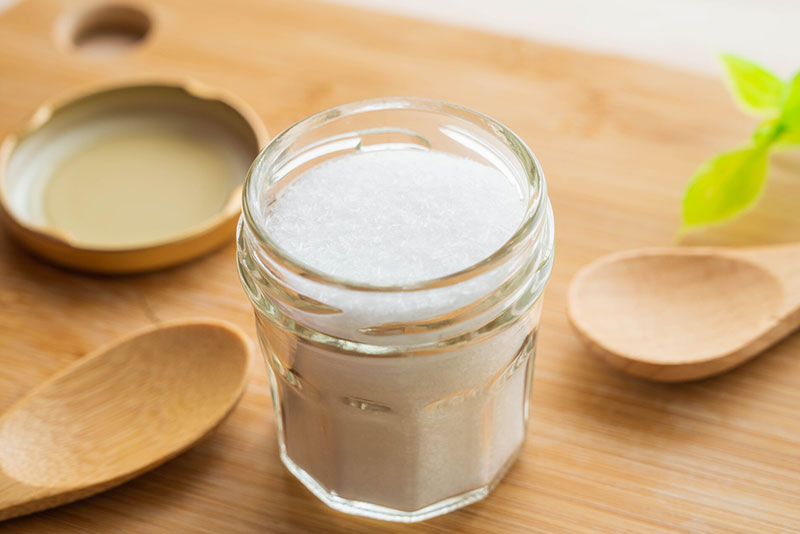 味の素の代用品を使うコツや注意点