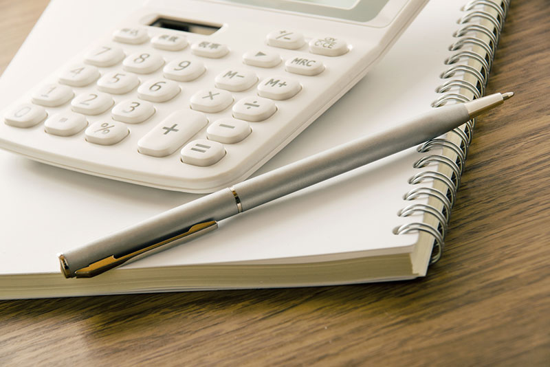 一時所得の計算方法と課税ライン