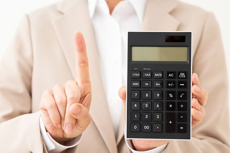 年収600万円のふるさと納税で失敗しないための注意点