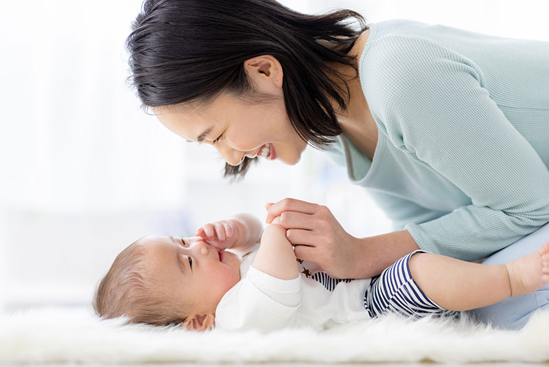 産休・育休と非課税所得の取り扱い