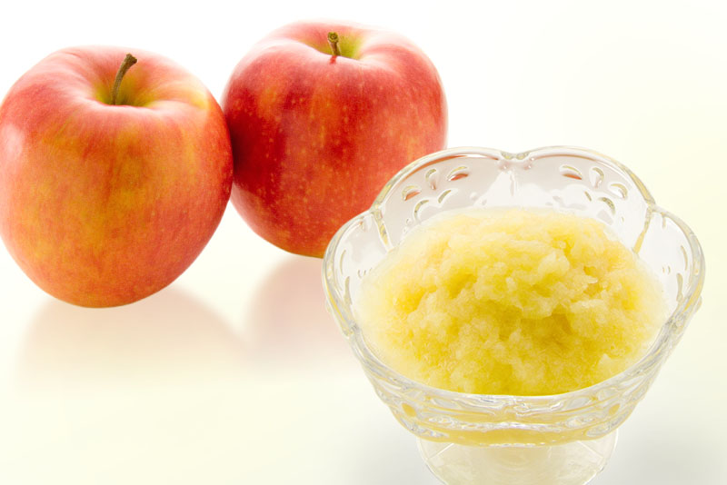 症状別おすすめ食べ物｜吐き気・頭痛・だるさに合わせて選ぶ