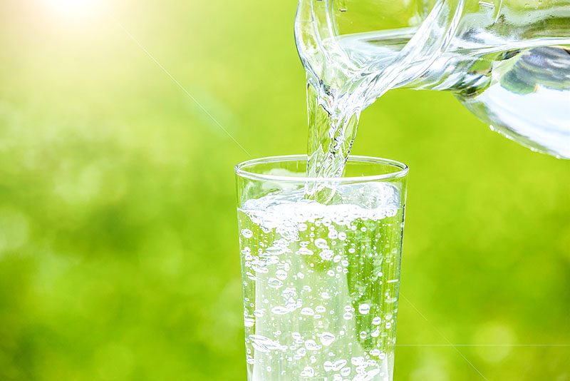 飲む前・飲酒中にできる二日酔い予防策