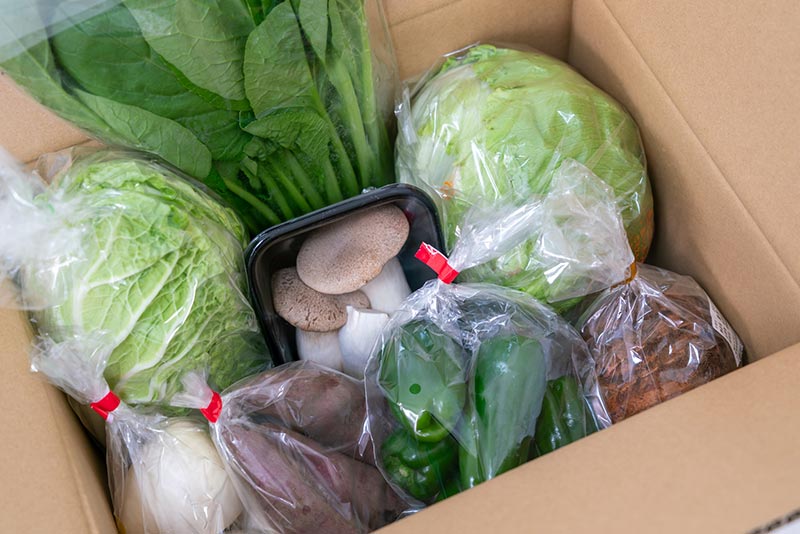 一時所得の具体例