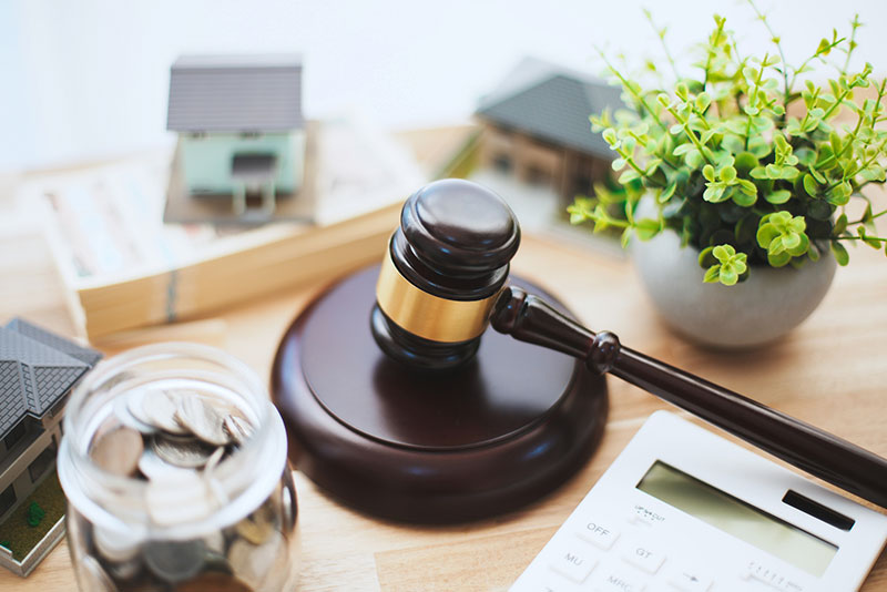 返礼品評価をめぐる判例や税務調査の注意点