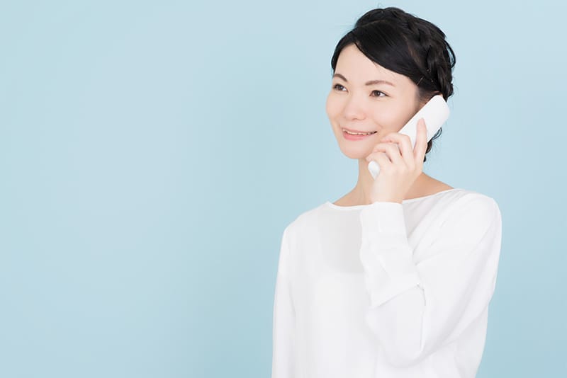 控除額に誤りがあった場合の対処法