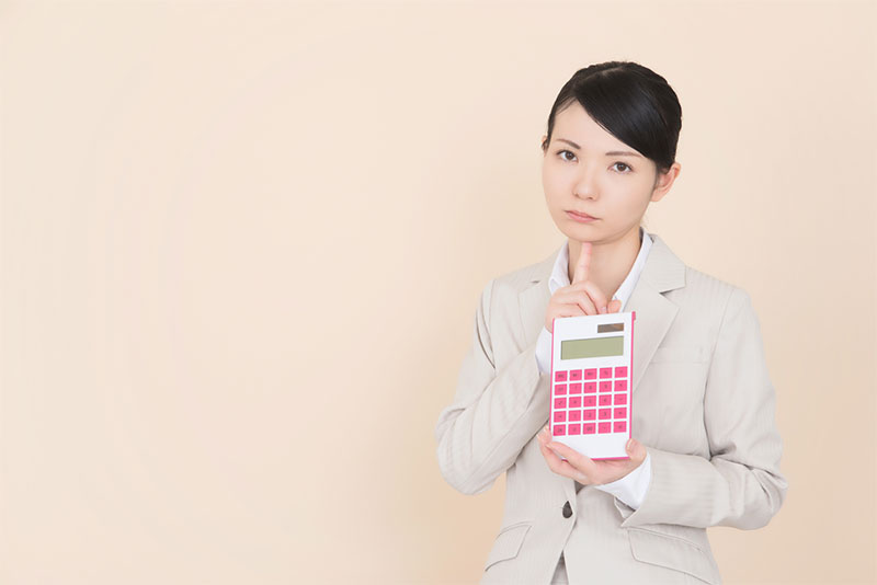 転職・退職はふるさと納税にどう影響するか?