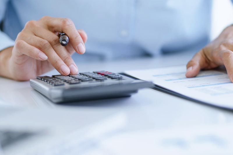 【ケース別】退職・転職後のふるさと納税 控除上限額の計算