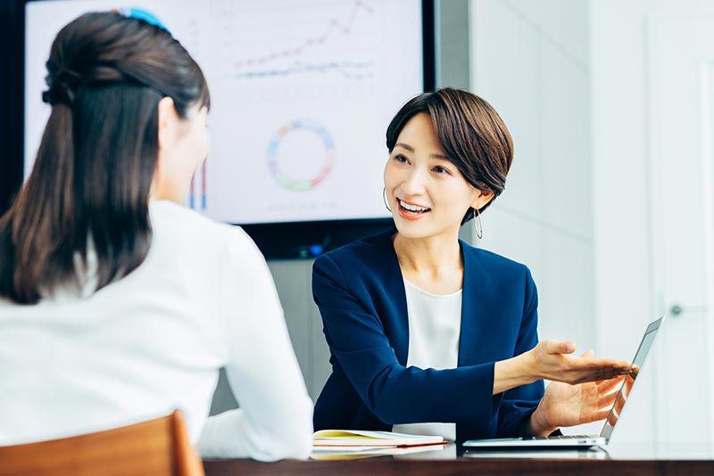 期限に間に合わなかった場合の救済措置