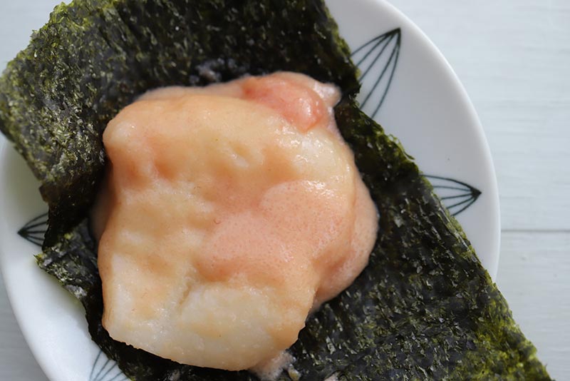 もう飽きない！お餅の変わり種アレンジレシピ