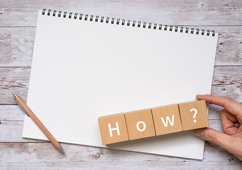 寄附が年内に完了しているか確認する方法