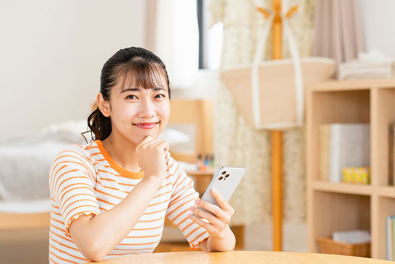 ふるさと納税は新卒1年目でもできる