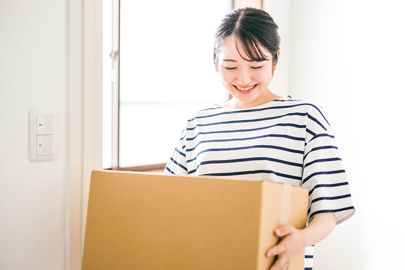 新卒がふるさと納税をするメリット