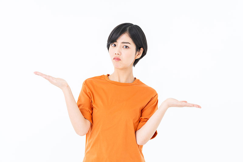 ふるさと納税で損をしやすい人の特徴と年収ライン