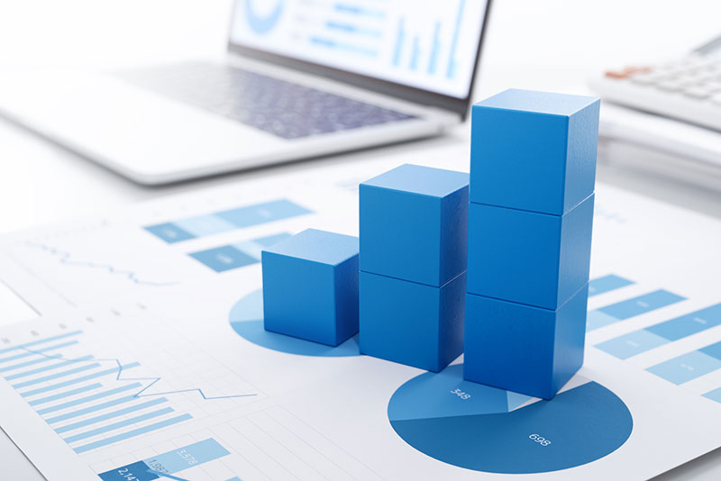 ふるさと納税で得をする人・損をしにくい人の条件