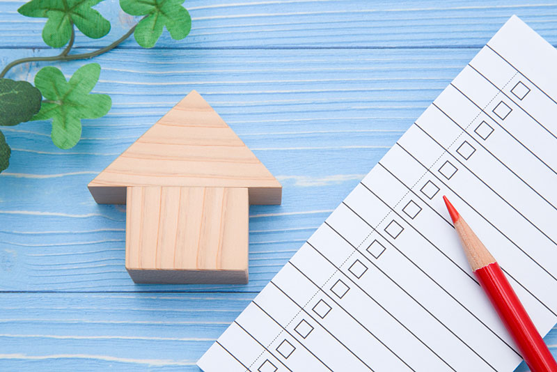 ふるさと納税で「損した!」を防ぐためのチェックリスト