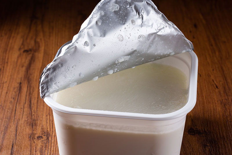 賞味期限切れのヨーグルトに関する注意点