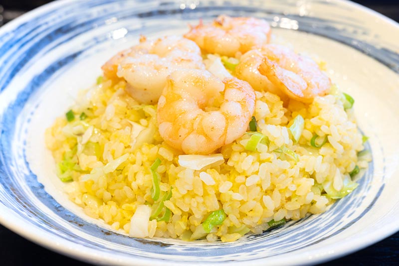 【海鮮】旨味がアップする海鮮具材6選