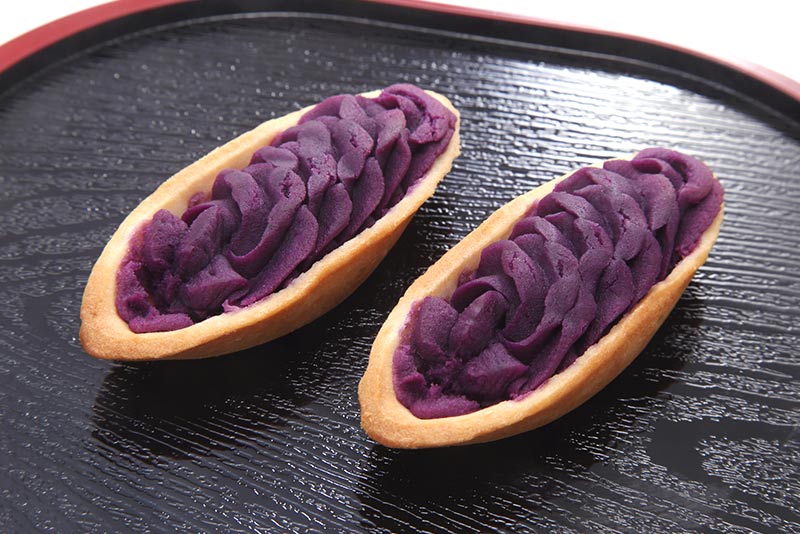 【スイーツ・ドリンク】沖縄ならではの甘味5選