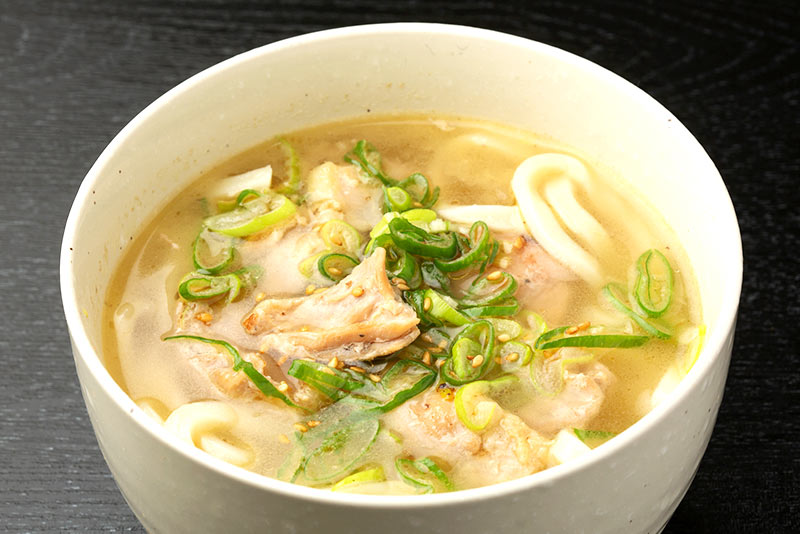 鶏肉