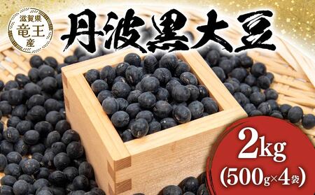 【先行予約】丹波黒豆 2kg ( 500g × 4袋 ) 竜王町産 黒豆 丹波黒 黒豆 丹波黒 黒豆 丹波黒 黒豆 丹波黒 黒豆 丹波黒 黒豆 丹波黒 黒豆 黒豆 丹波黒 黒豆 丹波黒 黒豆 丹波黒 黒豆 丹波黒 黒豆 丹波黒 黒豆 丹波黒 黒豆 黒豆 丹波黒 黒豆 丹波黒 黒豆 丹波黒 黒豆 丹波黒 黒豆 丹波黒 黒豆 丹波黒 黒豆 黒豆 丹波黒 黒豆 丹波黒 黒豆 丹波黒 黒豆 丹波黒 黒豆 丹波黒 黒豆 丹波黒 黒豆 丹波黒 黒豆 丹波黒 黒豆 丹波黒 黒豆 丹波黒 黒豆 丹波黒 黒豆 丹波黒 黒豆 丹波黒 黒豆 