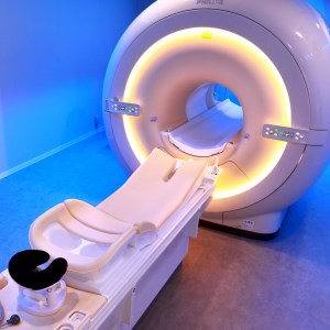 【洛和会京都健診センター】無痛 MRI乳がん検診 ドゥイブス・サーチ（人間ドック）