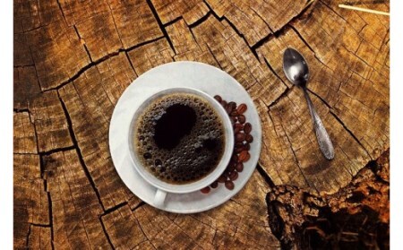 純コーヒードリップバッグ（極8g×5、季節限定ブレンド8g×5、水出しコーヒー50g×2）コーヒー　珈琲　コーヒー　珈琲　コーヒー　珈琲　コーヒー　珈琲　コーヒー　珈琲　J-37   奈良 なら
